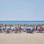 Jellyfish Seafront Boutique With Jacuzzi * Villajoyosa