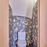 Jellyfish Seafront Boutique With Jacuzzi Appartement *