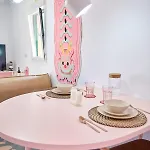 Jellyfish Seafront Boutique With Jacuzzi