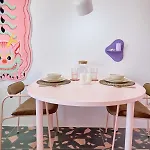 Jellyfish Seafront Boutique With Jacuzzi Appartement *